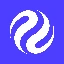 AVAX logo
