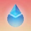 AVAX logo