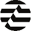 AVAX logo