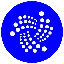 AVAX logo