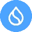 AVAX logo